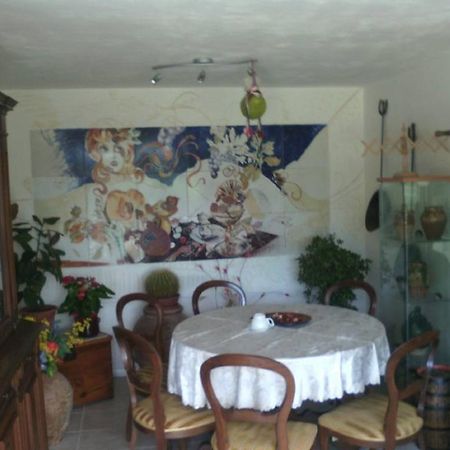 Il Cerchio Delle Fate Villa Torgiano Ngoại thất bức ảnh