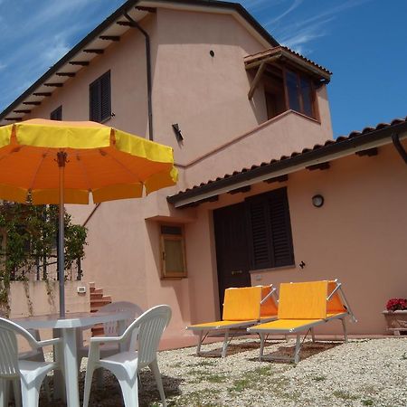 Il Cerchio Delle Fate Villa Torgiano Phòng bức ảnh