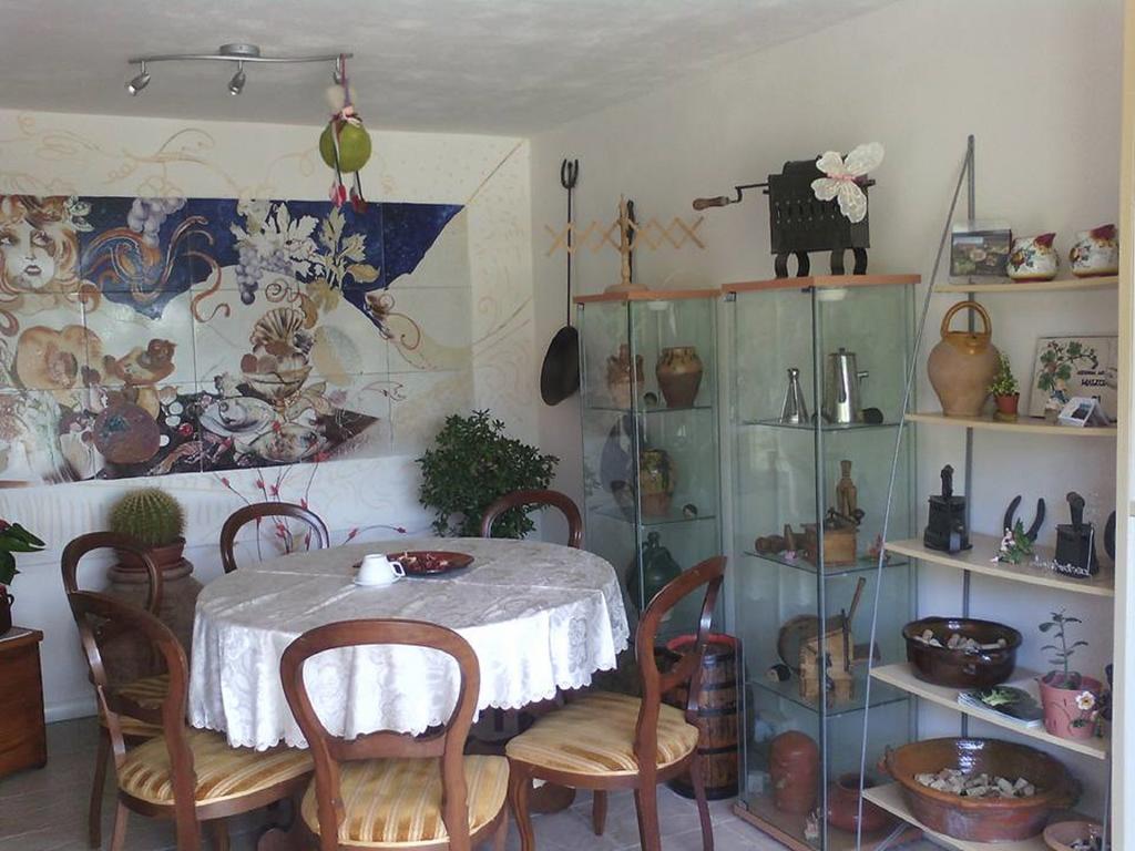 Il Cerchio Delle Fate Villa Torgiano Ngoại thất bức ảnh