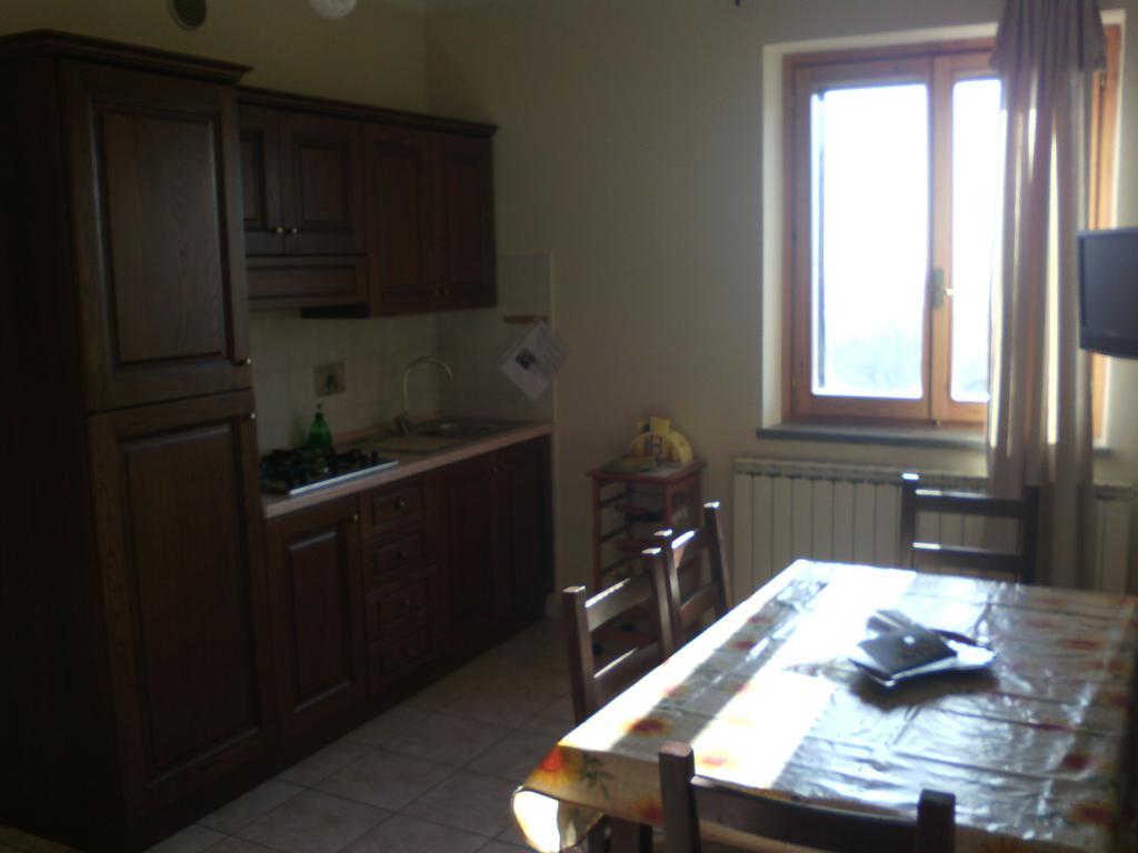 Il Cerchio Delle Fate Villa Torgiano Phòng bức ảnh