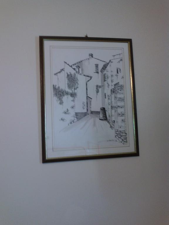 Il Cerchio Delle Fate Villa Torgiano Phòng bức ảnh