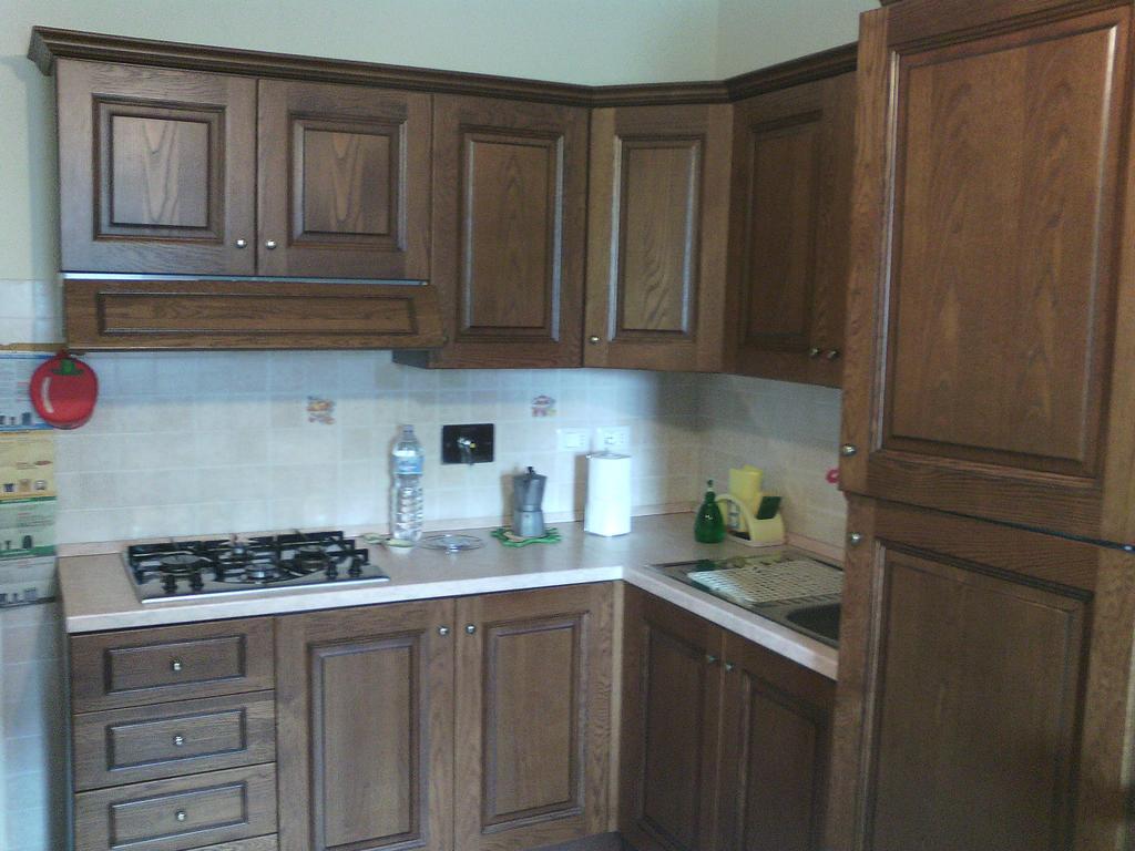 Il Cerchio Delle Fate Villa Torgiano Phòng bức ảnh