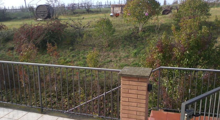 Il Cerchio Delle Fate Villa Torgiano Phòng bức ảnh