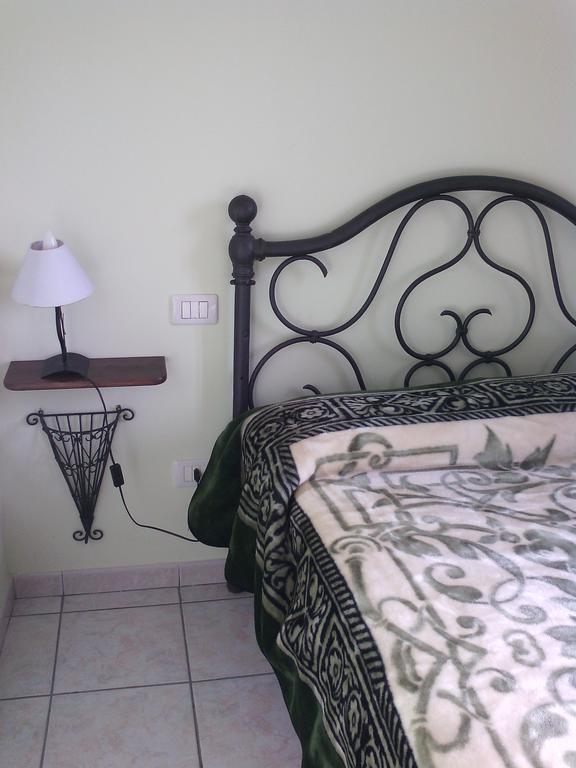 Il Cerchio Delle Fate Villa Torgiano Phòng bức ảnh