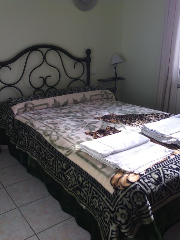 Il Cerchio Delle Fate Villa Torgiano Phòng bức ảnh