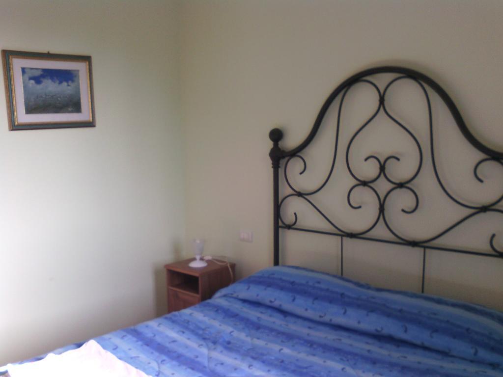 Il Cerchio Delle Fate Villa Torgiano Phòng bức ảnh