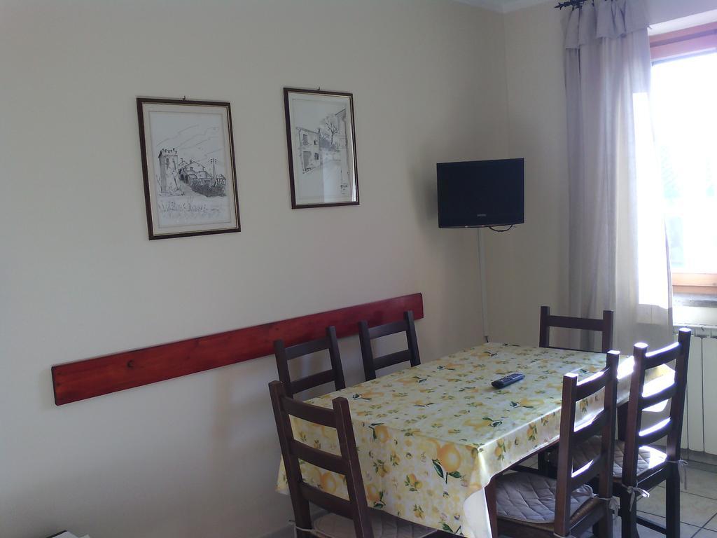 Il Cerchio Delle Fate Villa Torgiano Phòng bức ảnh