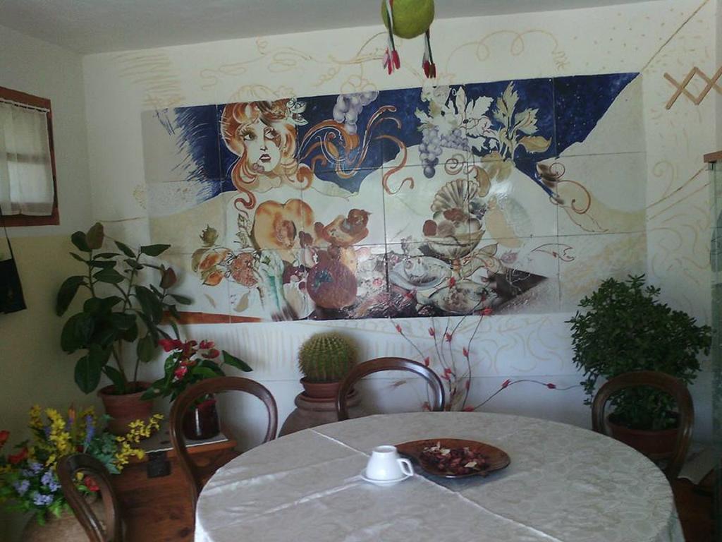 Il Cerchio Delle Fate Villa Torgiano Ngoại thất bức ảnh