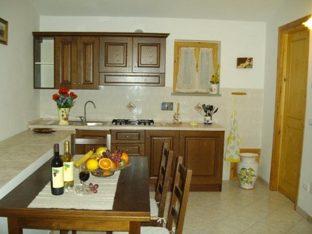 Il Cerchio Delle Fate Villa Torgiano Phòng bức ảnh
