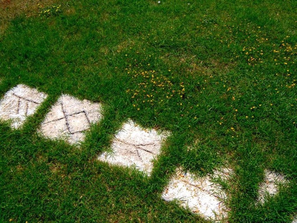 Il Cerchio Delle Fate Villa Torgiano Phòng bức ảnh