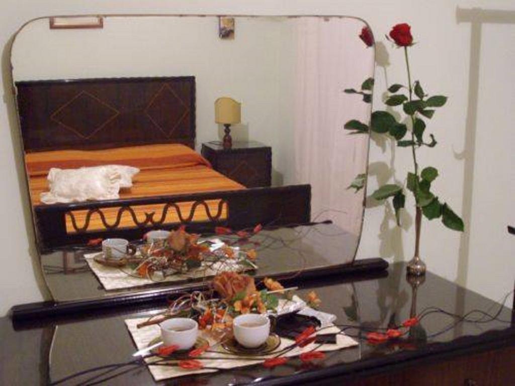 Il Cerchio Delle Fate Villa Torgiano Phòng bức ảnh