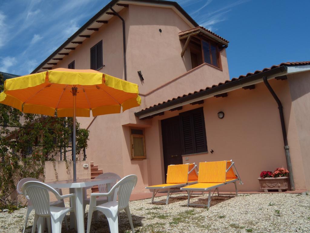 Il Cerchio Delle Fate Villa Torgiano Phòng bức ảnh